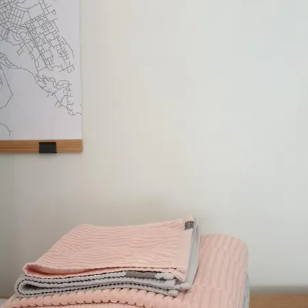 Arkadia, Modern With Separate Kitchen Room, Incl Parking *