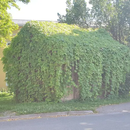 Arkadia, Modern With Separate Kitchen Room, Incl Parking * Porvoo