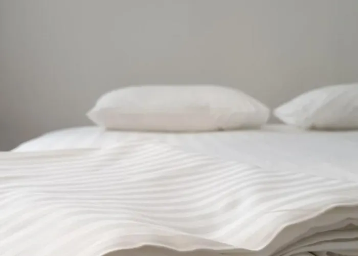 Arkadia, Modern With Separate Kitchen Room, Incl Parking Huoneisto *